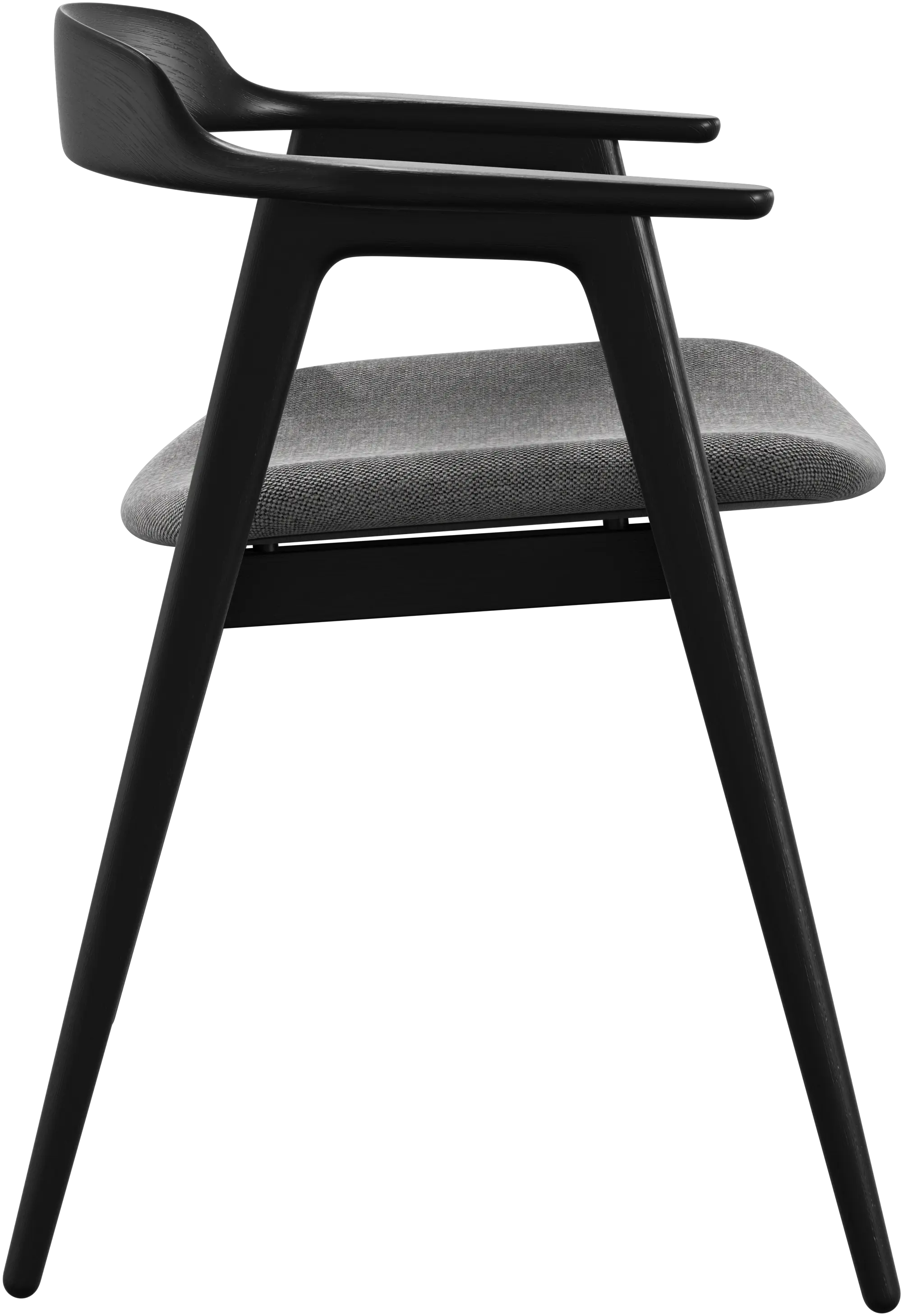 チューリップ Boconcept Aahus Dining Chair チューリップ Boconcept Aahus Dining Chair チューリップ